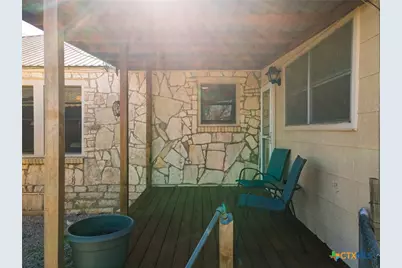 1003 N Ridge Street, Lampasas, TX 76550 - Photo 27