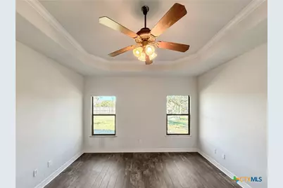 1191 Mossy Hollow, Spring Branch, TX 78070 - Photo 19