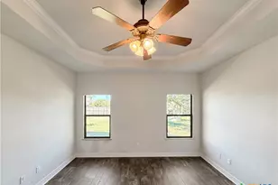 1191 Mossy Hollow, Spring Branch, TX 78070 - Photo 19