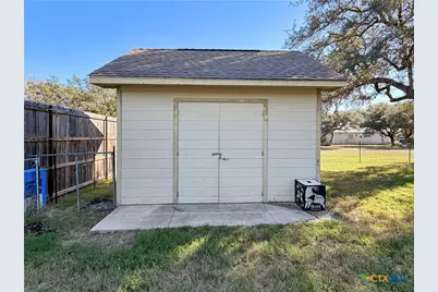 1191 Mossy Hollow, Spring Branch, TX 78070 - Photo 37