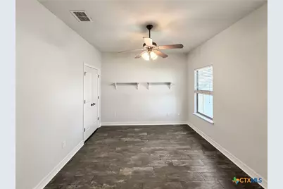 1191 Mossy Hollow, Spring Branch, TX 78070 - Photo 25