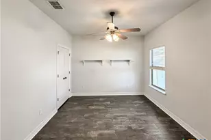 1191 Mossy Hollow, Spring Branch, TX 78070 - Photo 25