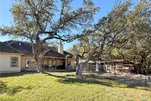 1191 Mossy Hollow, Spring Branch, TX 78070 - Photo 31