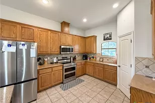 1191 Mossy Hollow, Spring Branch, TX 78070 - Photo 9