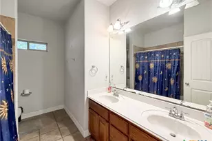 1191 Mossy Hollow, Spring Branch, TX 78070 - Photo 29