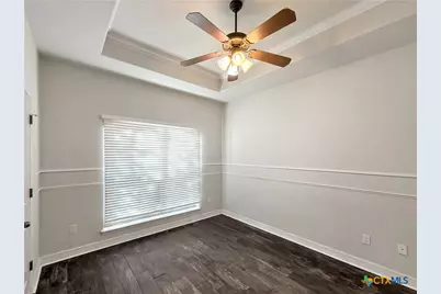 1191 Mossy Hollow, Spring Branch, TX 78070 - Photo 23