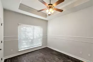 1191 Mossy Hollow, Spring Branch, TX 78070 - Photo 23