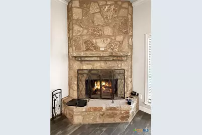 1191 Mossy Hollow, Spring Branch, TX 78070 - Photo 17