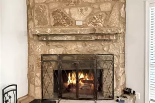 1191 Mossy Hollow, Spring Branch, TX 78070 - Photo 17