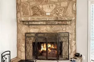 1191 Mossy Hollow, Spring Branch, TX 78070 - Photo 17