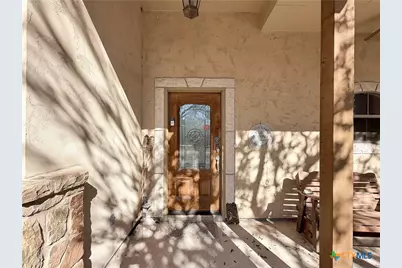 1191 Mossy Hollow, Spring Branch, TX 78070 - Photo 7