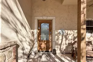 1191 Mossy Hollow, Spring Branch, TX 78070 - Photo 7