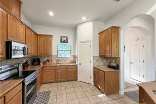 1191 Mossy Hollow, Spring Branch, TX 78070 - Photo 13