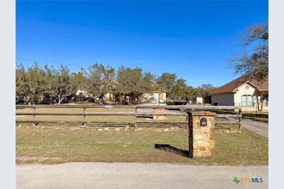 1191 Mossy Hollow, Spring Branch, TX 78070 - Photo 1