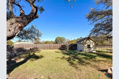 1191 Mossy Hollow, Spring Branch, TX 78070 - Photo 33
