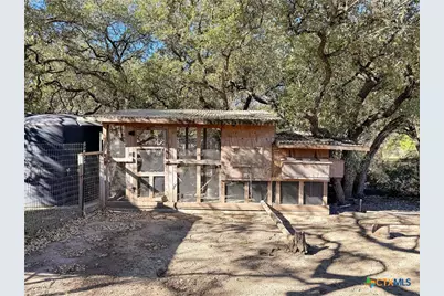 1191 Mossy Hollow, Spring Branch, TX 78070 - Photo 35