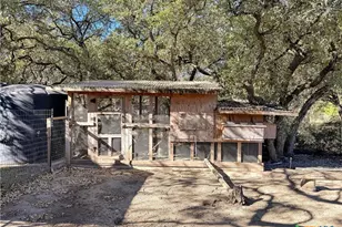 1191 Mossy Hollow, Spring Branch, TX 78070 - Photo 35