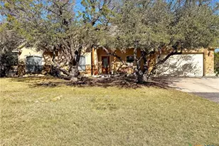 1191 Mossy Hollow, Spring Branch, TX 78070 - Photo 3