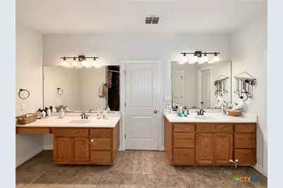 1191 Mossy Hollow, Spring Branch, TX 78070 - Photo 21