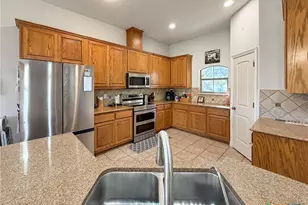 1191 Mossy Hollow, Spring Branch, TX 78070 - Photo 11