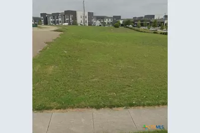 801 S W S Young Drive, Killeen, TX 76543 - Photo 1