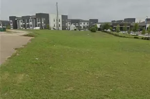 801 S W S Young Dr, Killeen, TX 76543 - Photo 1