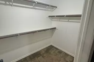 401 E Libra Dr, Killeen, TX 76542 - Photo 23