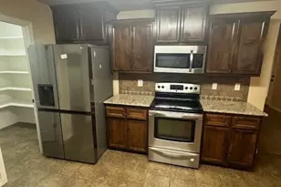 401 E Libra Dr, Killeen, TX 76542 - Photo 15