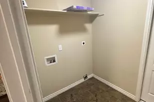 401 E Libra Dr, Killeen, TX 76542 - Photo 17