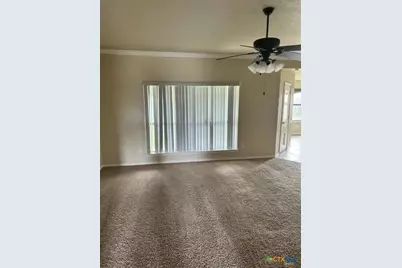 2517 Vernice Drive, Copperas Cove, TX 76522 - Photo 3