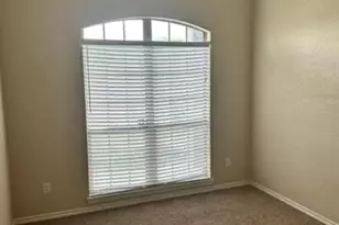 2517 Vernice Dr, Copperas Cove, TX 76522 - Photo 13