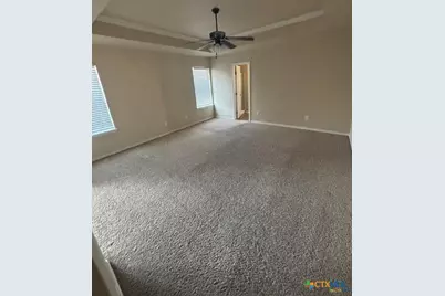 2517 Vernice Drive, Copperas Cove, TX 76522 - Photo 15