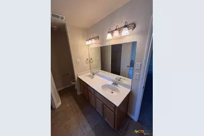 2517 Vernice Drive, Copperas Cove, TX 76522 - Photo 11