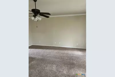 2517 Vernice Drive, Copperas Cove, TX 76522 - Photo 5