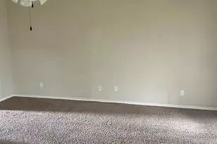 2517 Vernice Dr, Copperas Cove, TX 76522 - Photo 5