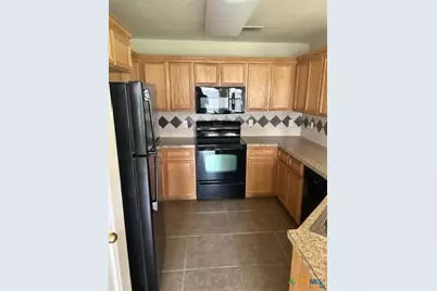 2517 Vernice Drive, Copperas Cove, TX 76522 - Photo 7