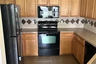 2517 Vernice Dr, Copperas Cove, TX 76522 - Photo 7