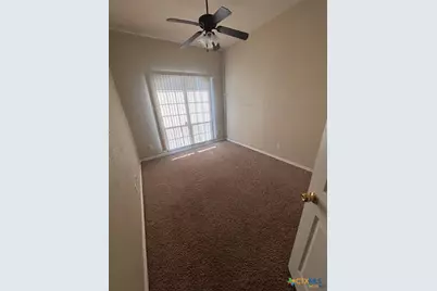 2517 Vernice Drive, Copperas Cove, TX 76522 - Photo 9