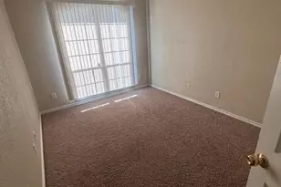 2517 Vernice Dr, Copperas Cove, TX 76522 - Photo 9