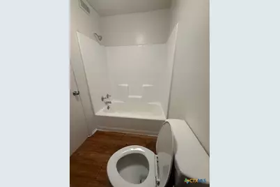 205 Craddock Avenue #C-1, San Marcos, TX 78666 - Photo 9