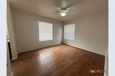 205 Craddock Avenue #C-1, San Marcos, TX 78666 - Photo 5