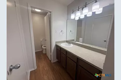 205 Craddock Avenue #C-1, San Marcos, TX 78666 - Photo 7