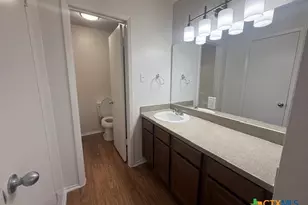 205 Craddock Ave, San Marcos, TX 78666 - Photo 7