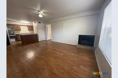 205 Craddock Avenue #C-1, San Marcos, TX 78666 - Photo 3