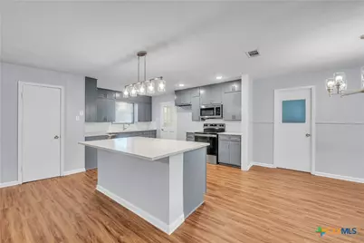 310 Hruskaville Road, Temple, TX 76501 - Photo 5