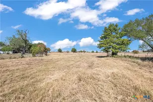 310 Hruskaville Rd, Temple, TX 76501 - Photo 19