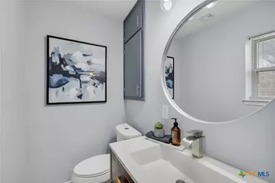 310 Hruskaville Road, Temple, TX 76501 - Photo 15