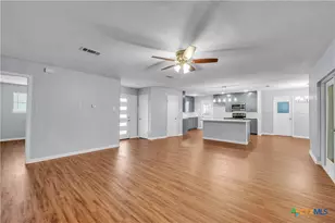 310 Hruskaville Rd, Temple, TX 76501 - Photo 7