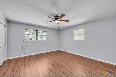 310 Hruskaville Road, Temple, TX 76501 - Photo 11