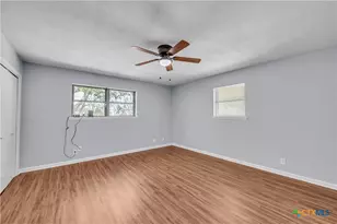 310 Hruskaville Rd, Temple, TX 76501 - Photo 11